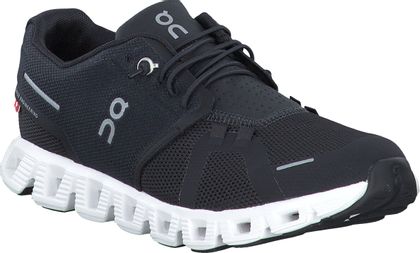 On Sneaker Sneaker für Damen 101007971236 (Schwarz)