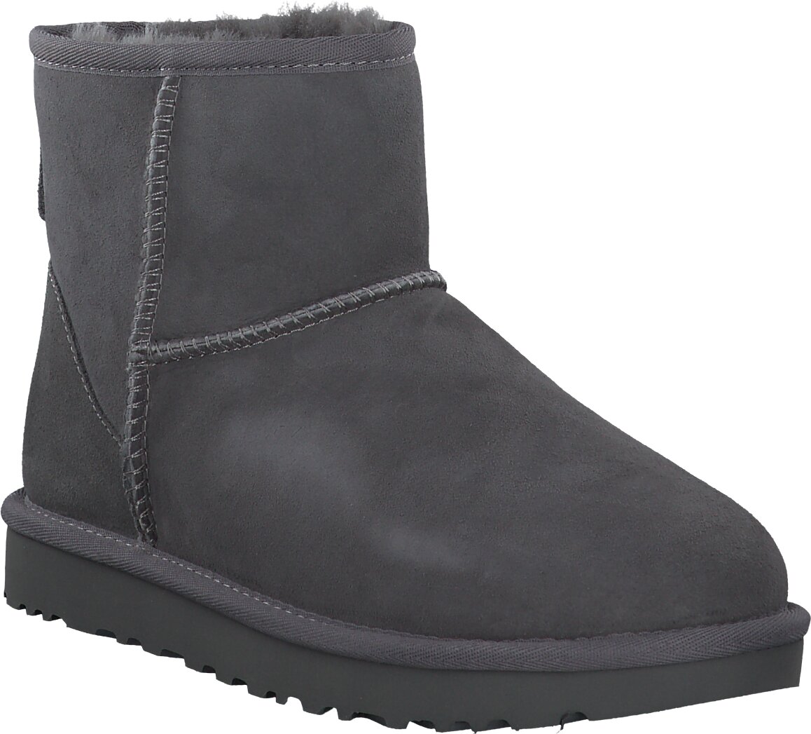 Ugg hotsell boots damen