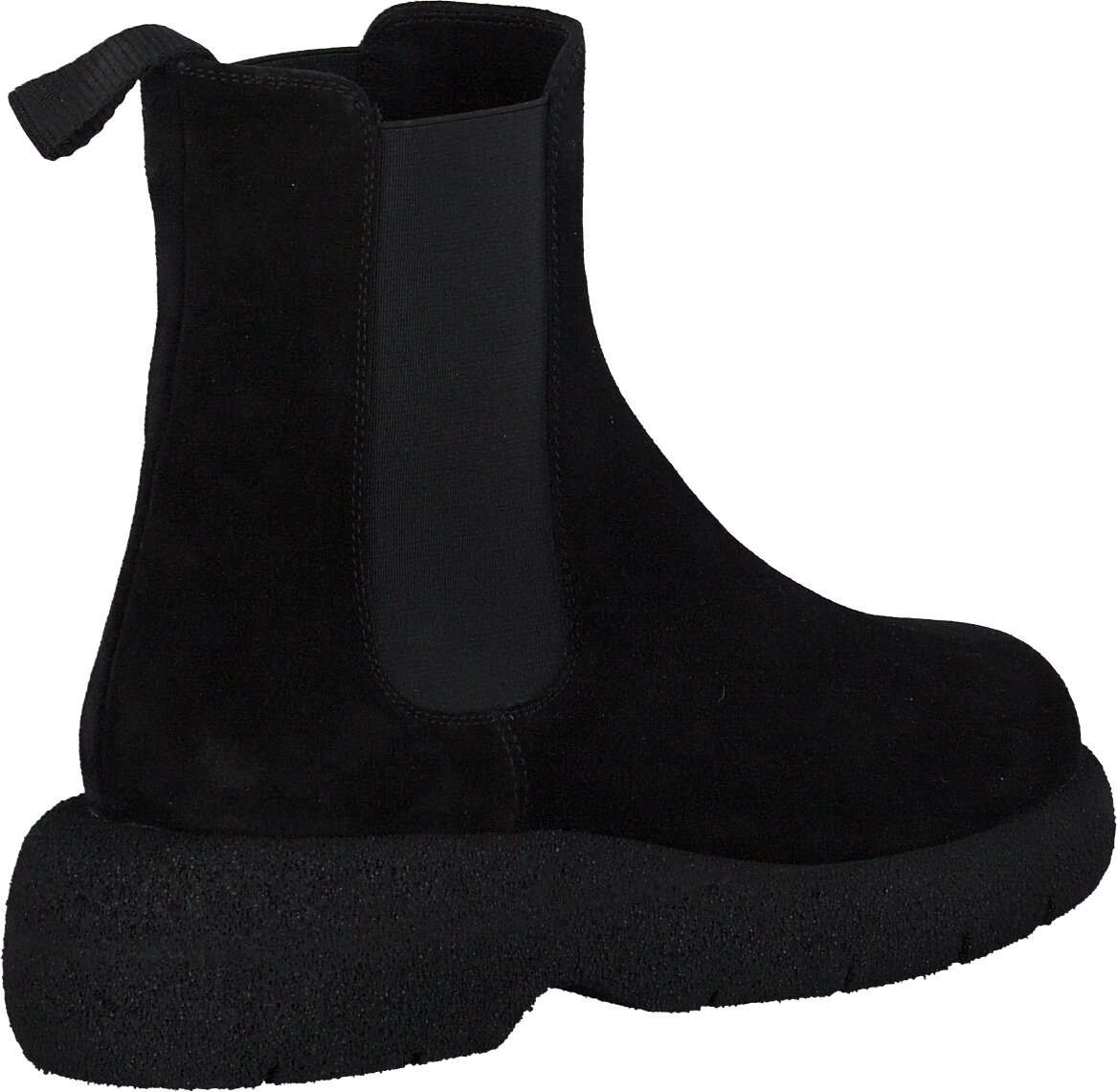 Trumans clearance chelsea boots