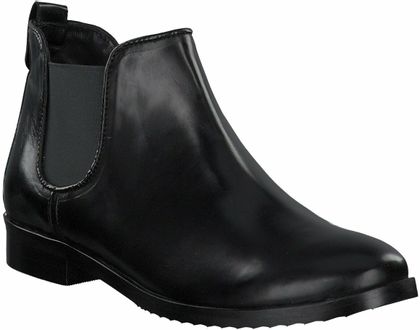 Maripé Chelsea-Boots für Damen 105001436604 (Schwarz)