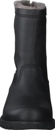 Panama Jack Winter-Boots für Herren 292001195078 (Schwarz)