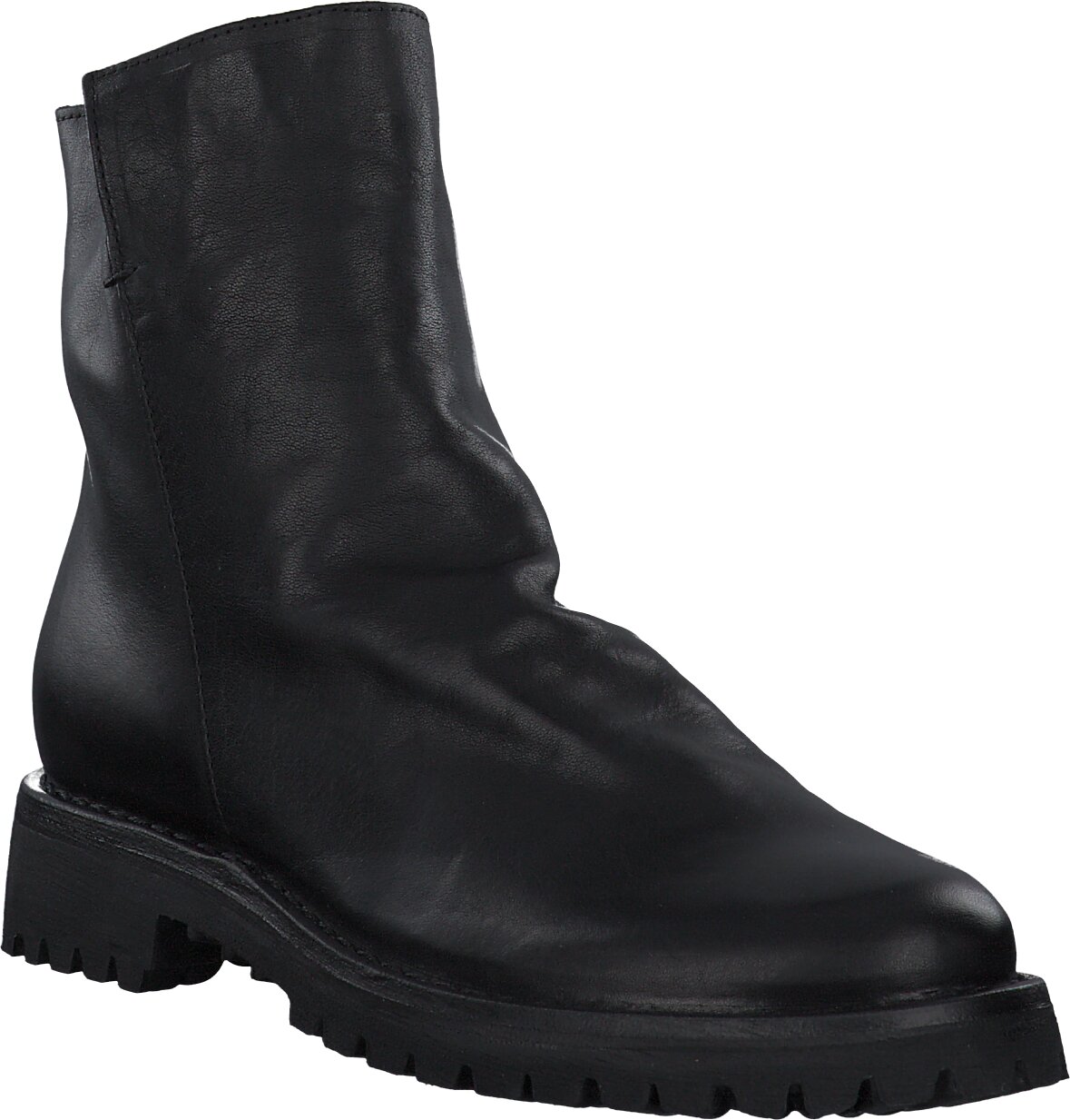 Fiorentini on sale baker stiefel