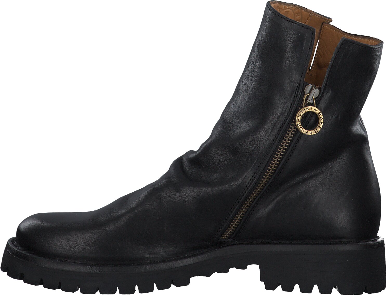 Fiorentini baker sales biker boots