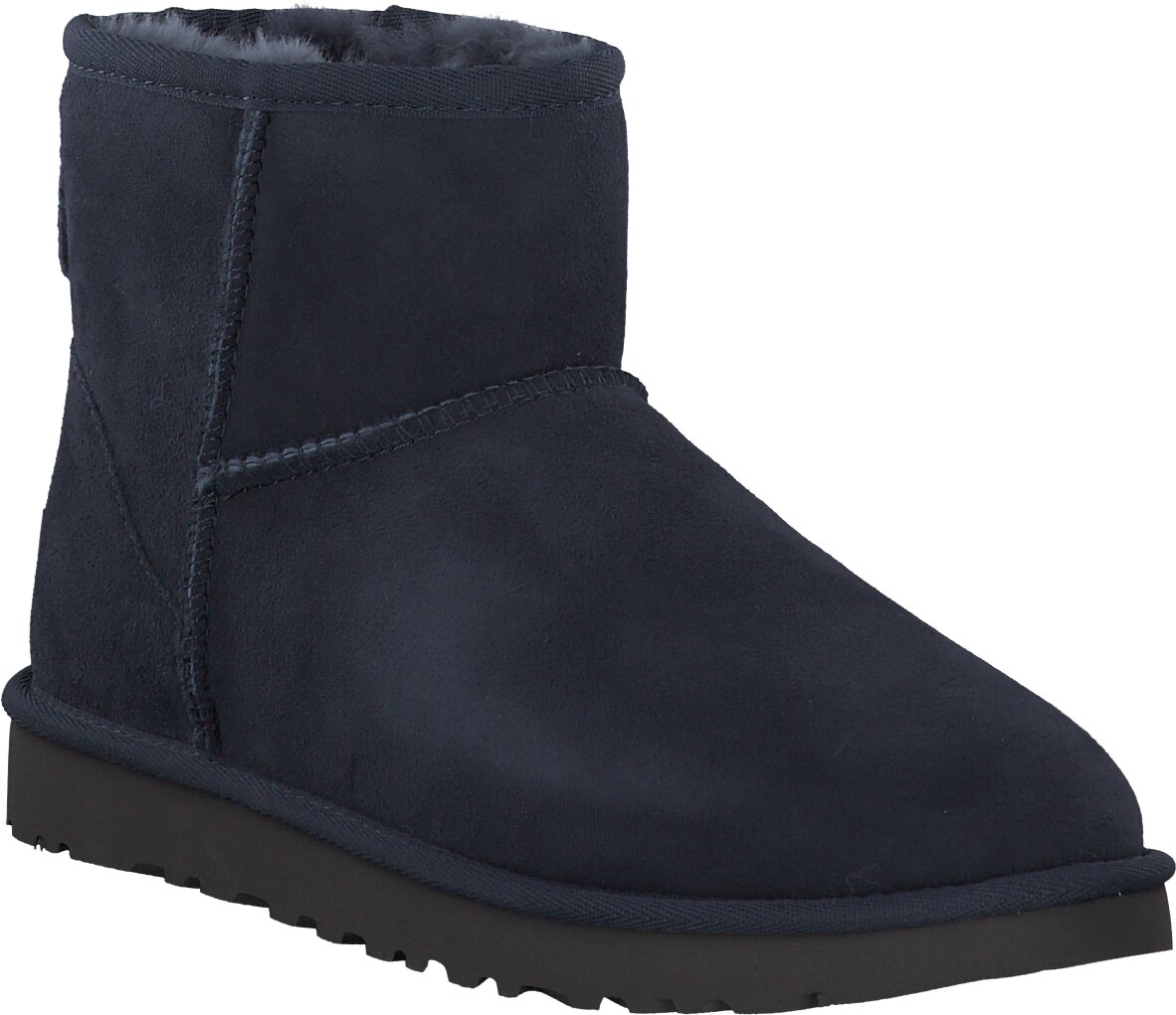 Ugg winterschuhe outlet