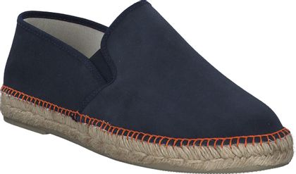 Phillip Hardy Espadrilles für Herren 563102466876 (Dunkelblau)