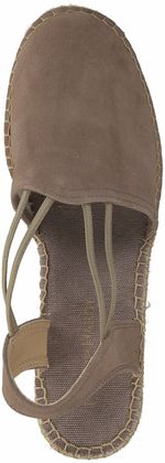 Phillip Hardy Sandalen für Damen 562222466840 (Braun)