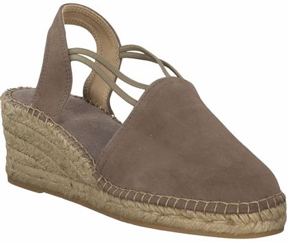 Phillip Hardy Sandalen für Damen 562222466840 (Braun)