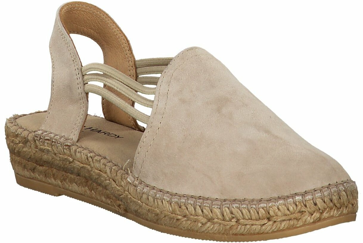 Beige sandalen online