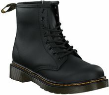 Dr martens outlet kinder größentabelle