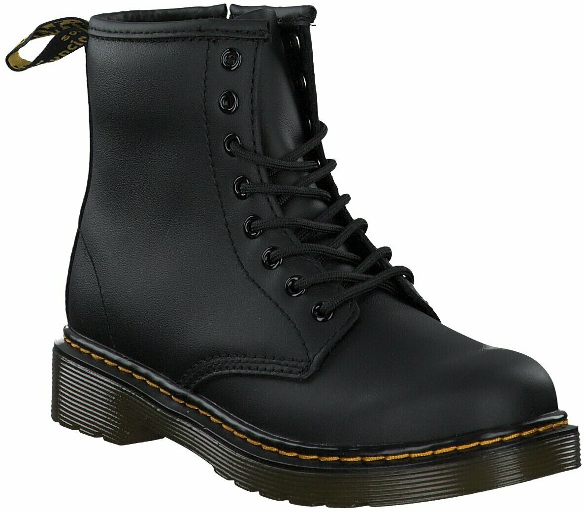 Doc martens shop kinder größentabelle