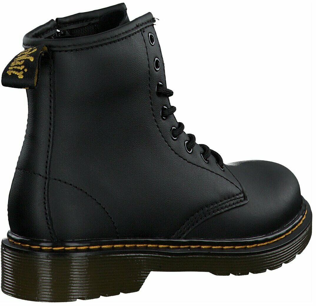 Doc martens hotsell kinder größentabelle