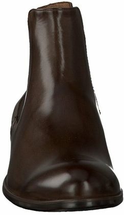 Konstantin Starke Stiefeletten für Damen 105201562506 (Braun)