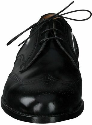 Gravati Business Schuhe 233001825189 (Schwarz)