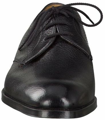 Gravati Herren Business Schuhe  230001422745 (Schwarz)