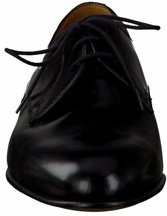 Gravati Business Schnürer 230001919160 (Schwarz)