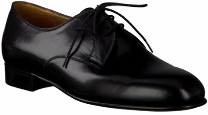 Gravati Business Schnürer 230001919160 (Schwarz)