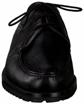 Gravati Business Schuhe für Herren 241001144654 (Schwarz)