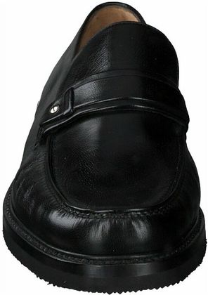 Gravati Slipper für Herren 226001288866 (Schwarz)