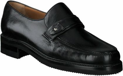 Gravati Slipper für Herren 226001288866 (Schwarz)