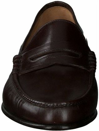 Gravati Slipper für Herren 221201479937 (Braun)