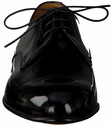 Gravati Business Schuhe für Herren 250003281815 (Schwarz)