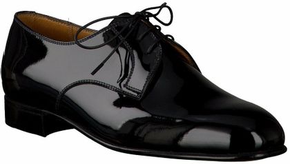 Gravati Business Schuhe für Herren 250003281815 (Schwarz)