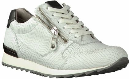 Kennel & Schmenger Schnürschuhe für Damen 101705598094 (Weiß)