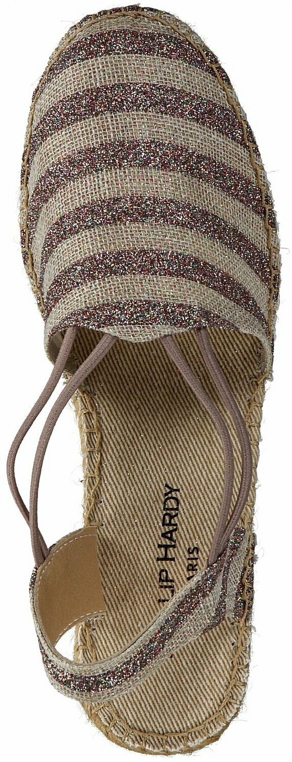 phillip hardy espadrilles