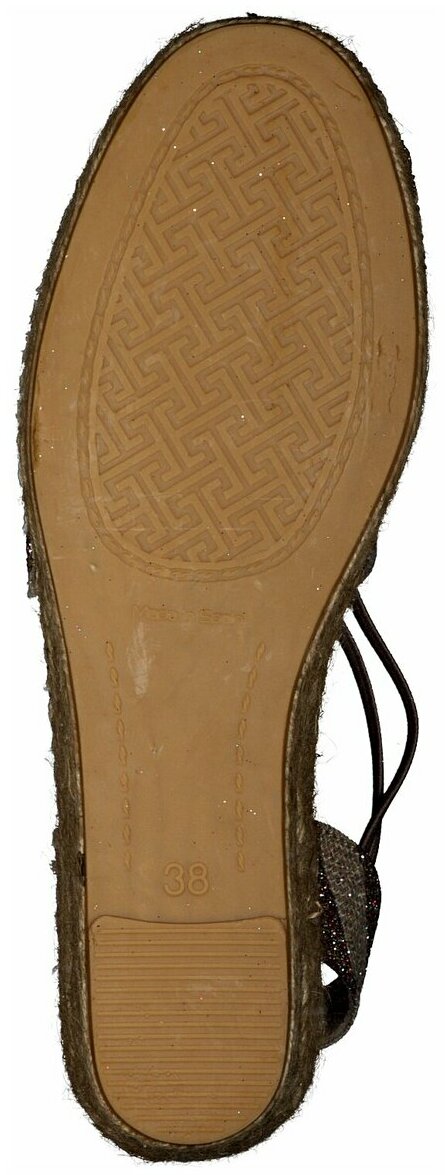 phillip hardy espadrilles