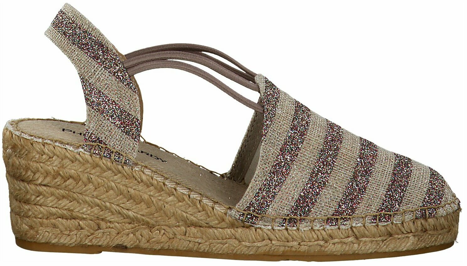 phillip hardy espadrilles