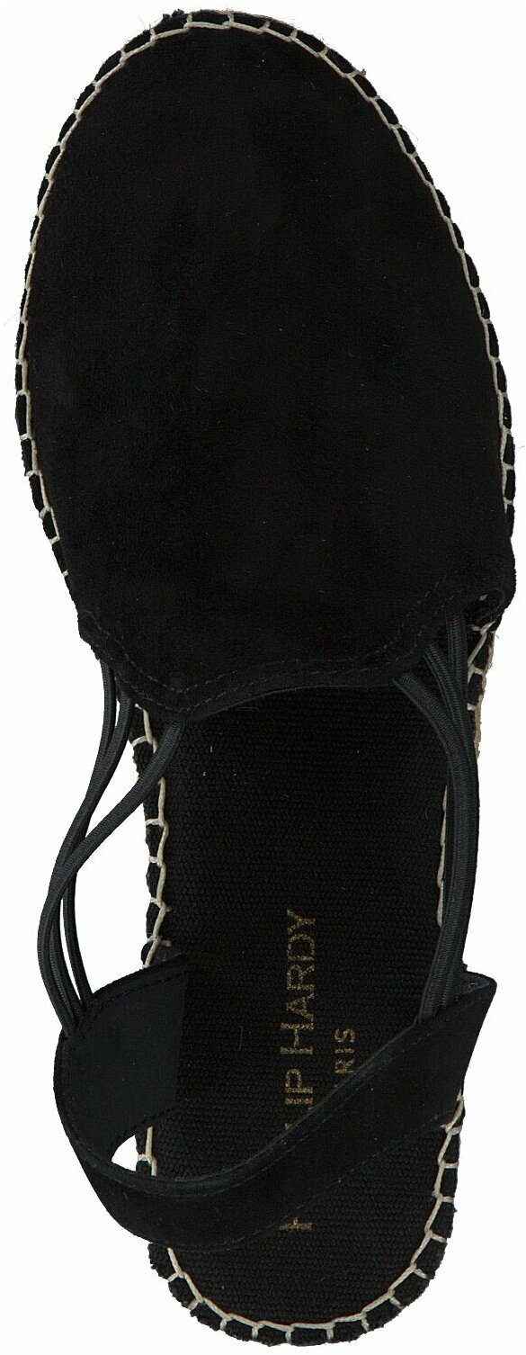 phillip hardy espadrilles