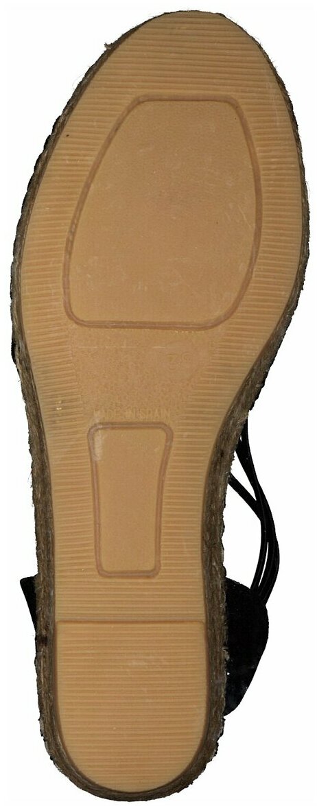 asos mens hiking boots