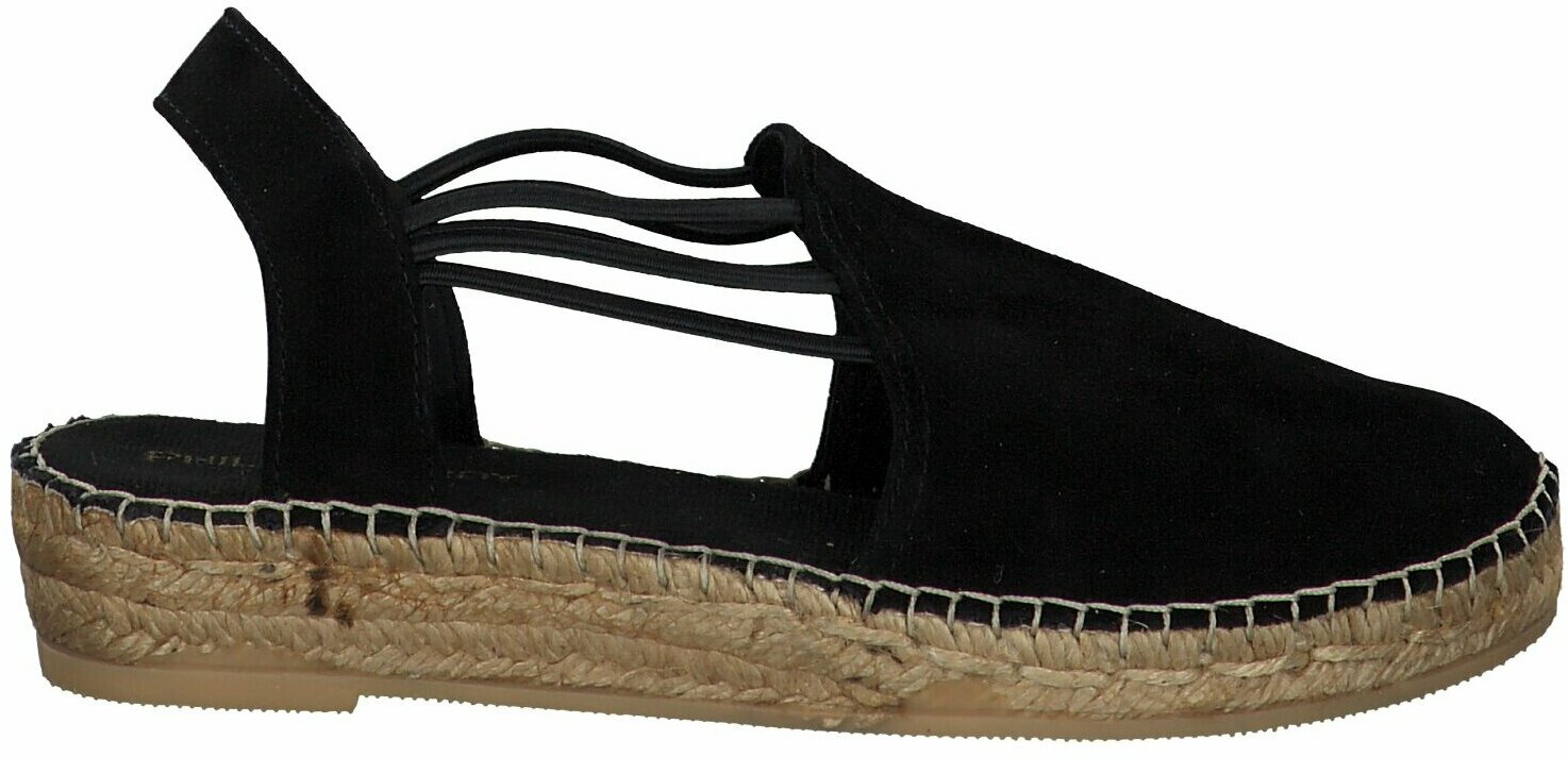 phillip hardy espadrilles