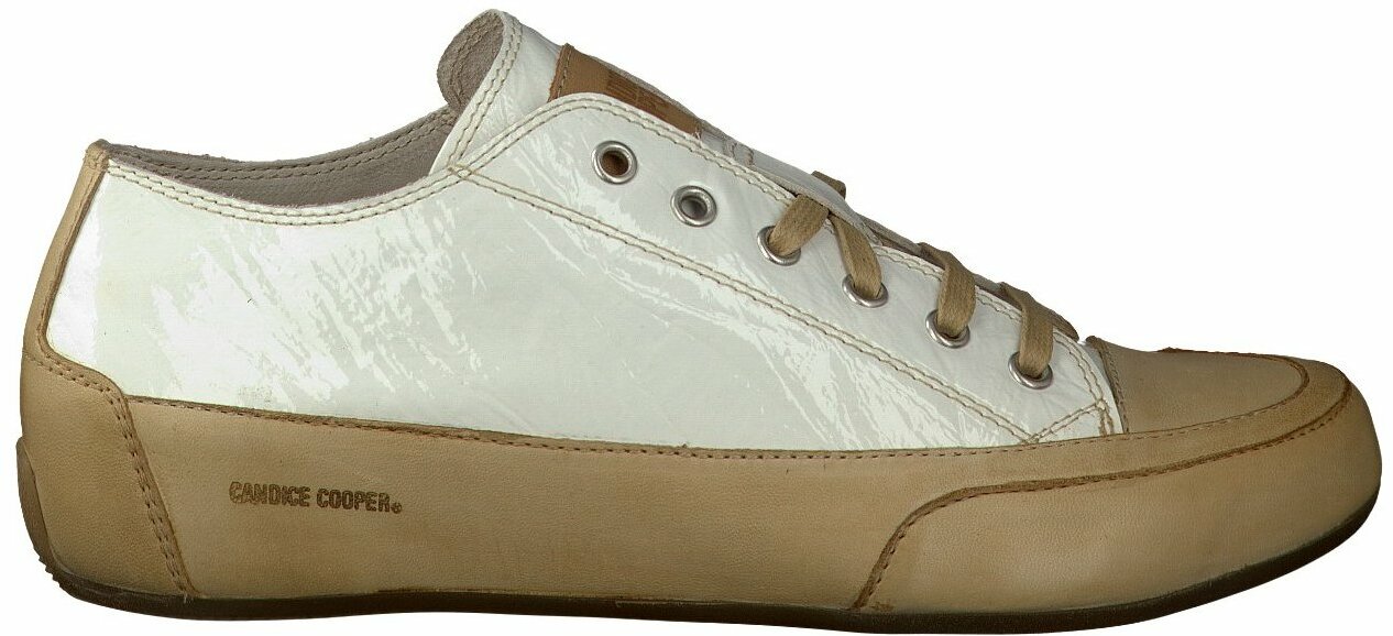 Candice Cooper Damen Sneaker Schn rschuhe f r Damen 101733988108