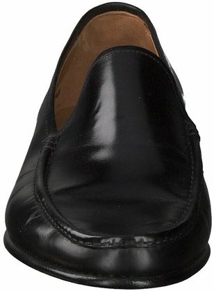 Gravati Slipper für Herren 221001479925 (Schwarz)