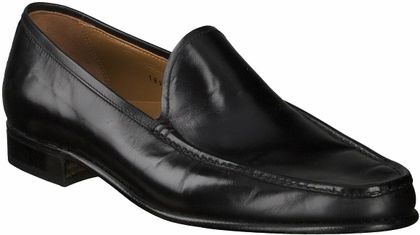 Gravati Slipper für Herren 221001479925 (Schwarz)