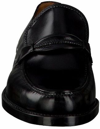 Gravati Slipper für Herren 221001843702 (Schwarz)