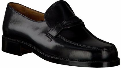 Gravati Slipper für Herren 221001843702 (Schwarz)