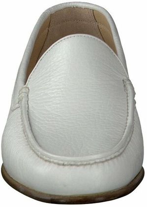 Gravati Slipper für Damen 110701751200 (Weiß)