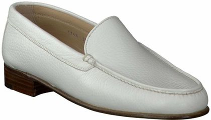 Gravati Slipper für Damen 110701751200 (Weiß)