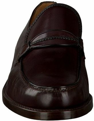 Gravati Slipper für Herren 221291843696 (Rotbraun)