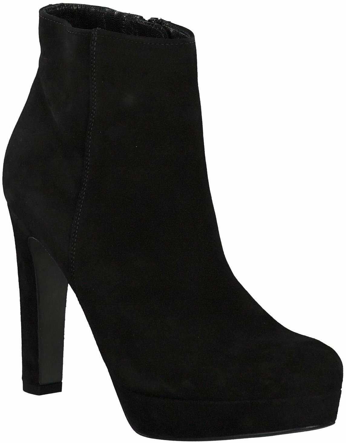 Kennel und Schmenger DamenStiefeletten 109002637348 (Schwarz) online