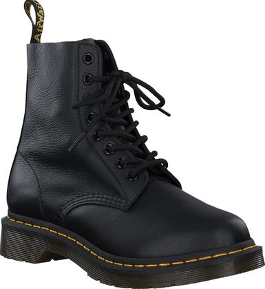 Dr martens damen 37 hotsell