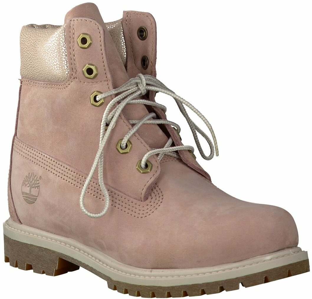 Leder-Boots Damen 102592605049 online shoppen | Juppen