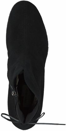 Thierry Rabotin Winterboots 192002639308 Schwarz