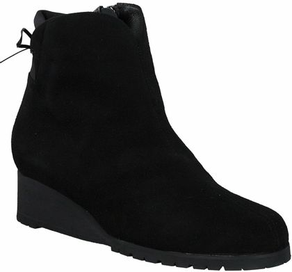 Thierry Rabotin Winterboots 192002639308 Schwarz