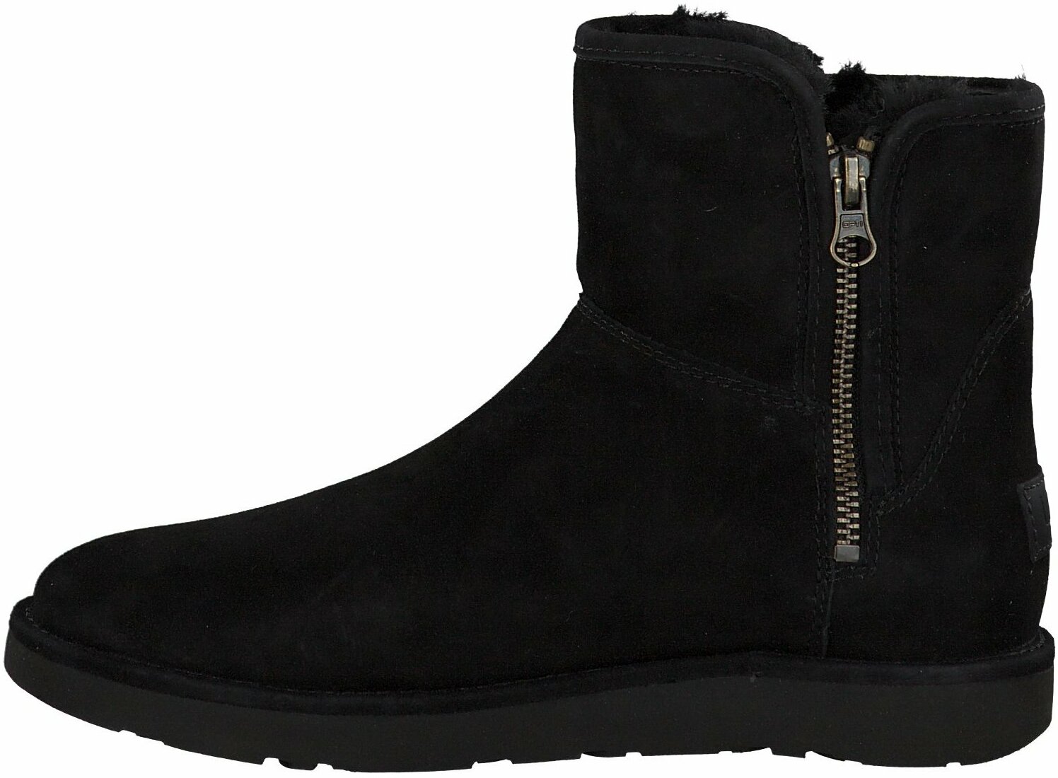 Abree ugg outlet mini