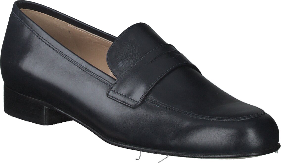 Konstantin Starke Damen-Slipper 103101669283 (Dunkelblau) online 
