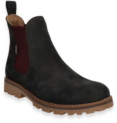 Ralph Harrisson Chelsea-Stiefeletten 356102685409 (Dunkelblau)