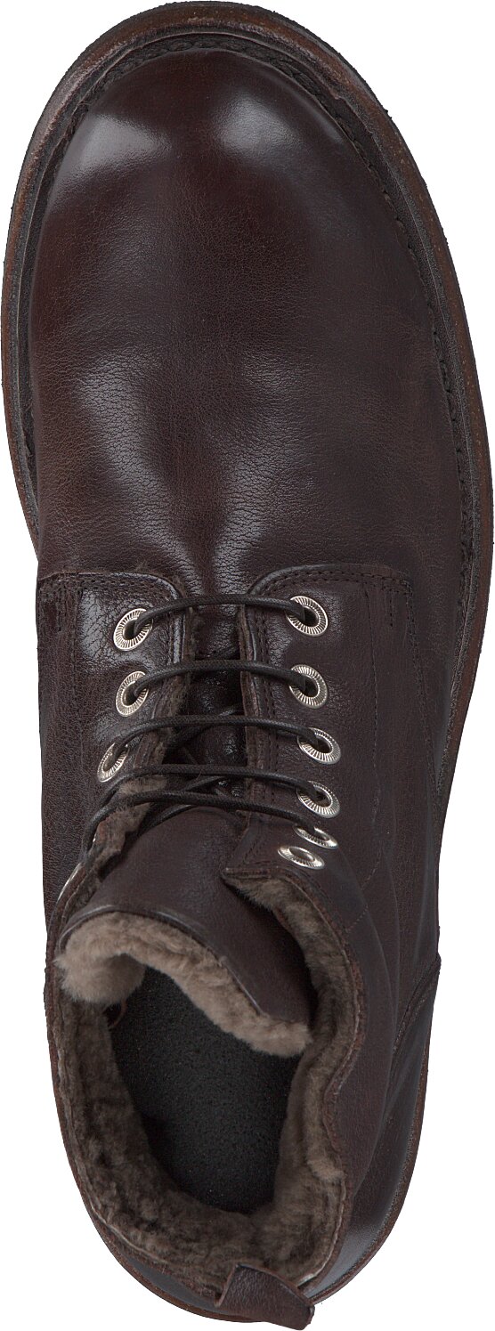 MOMA Herren-Winterboots 291201621730 (Braun) online kaufen | GISY